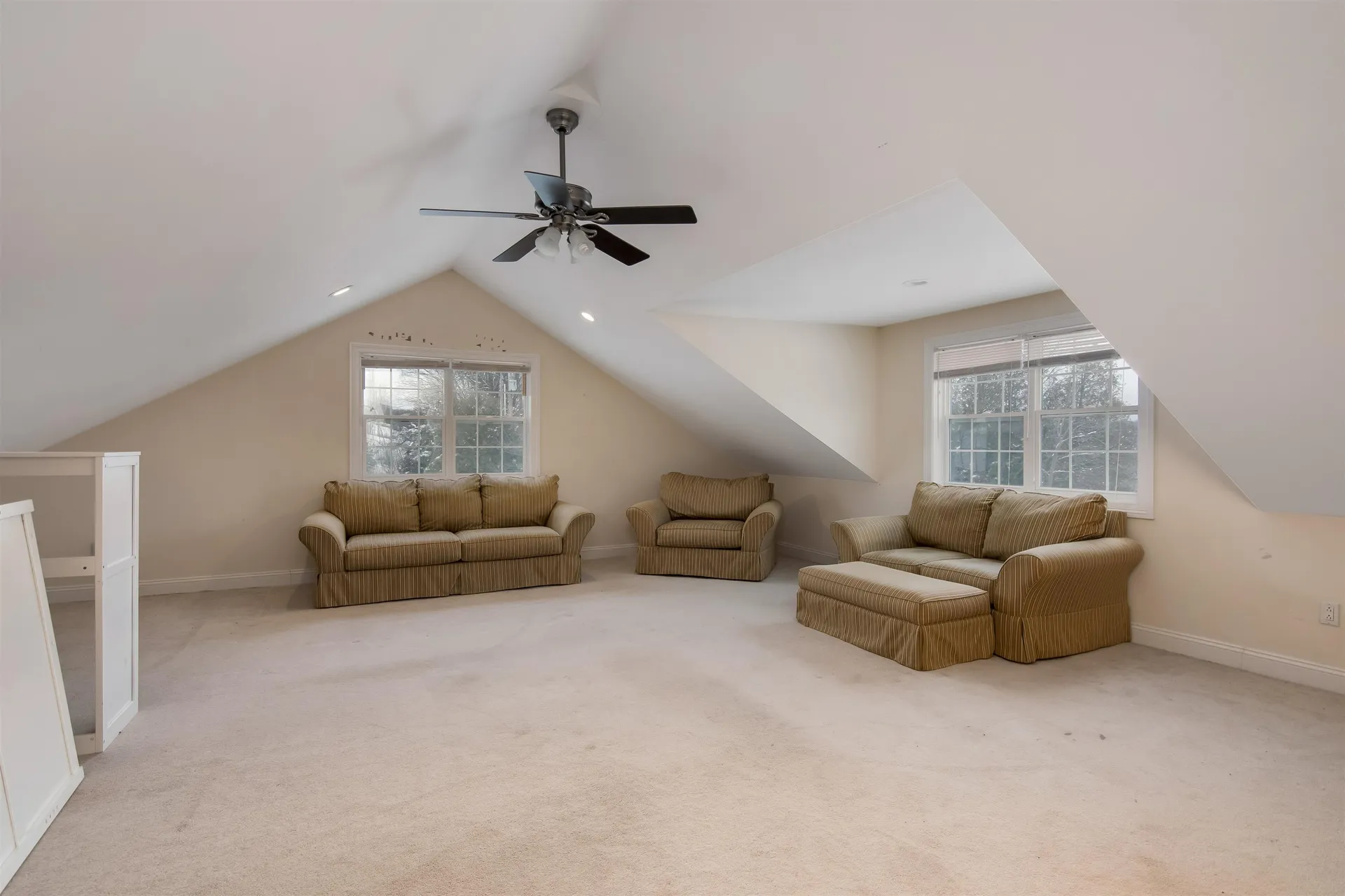192 Buck Hollow Road Fairfax VT 05454