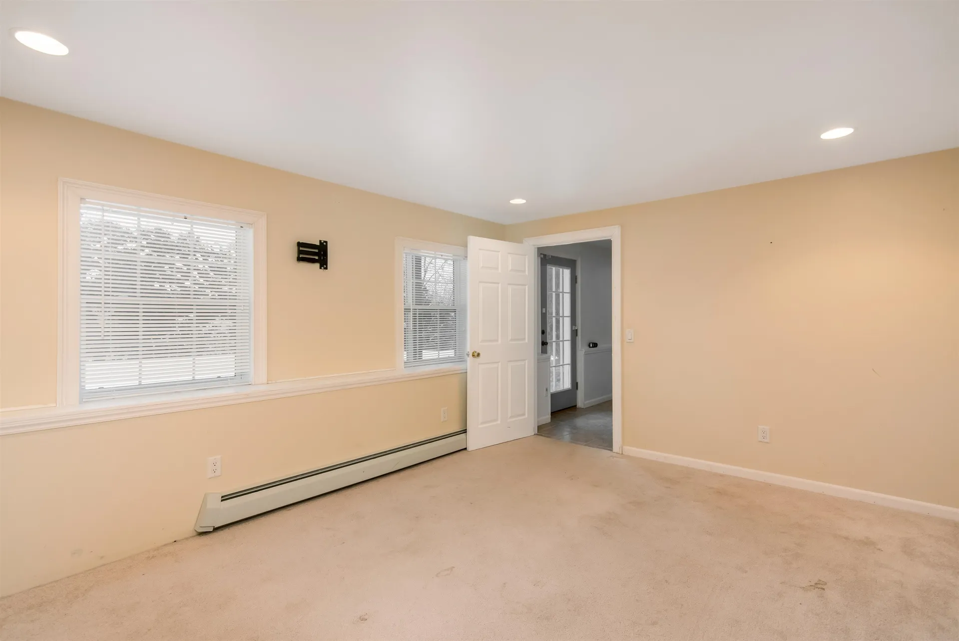 192 Buck Hollow Road Fairfax VT 05454