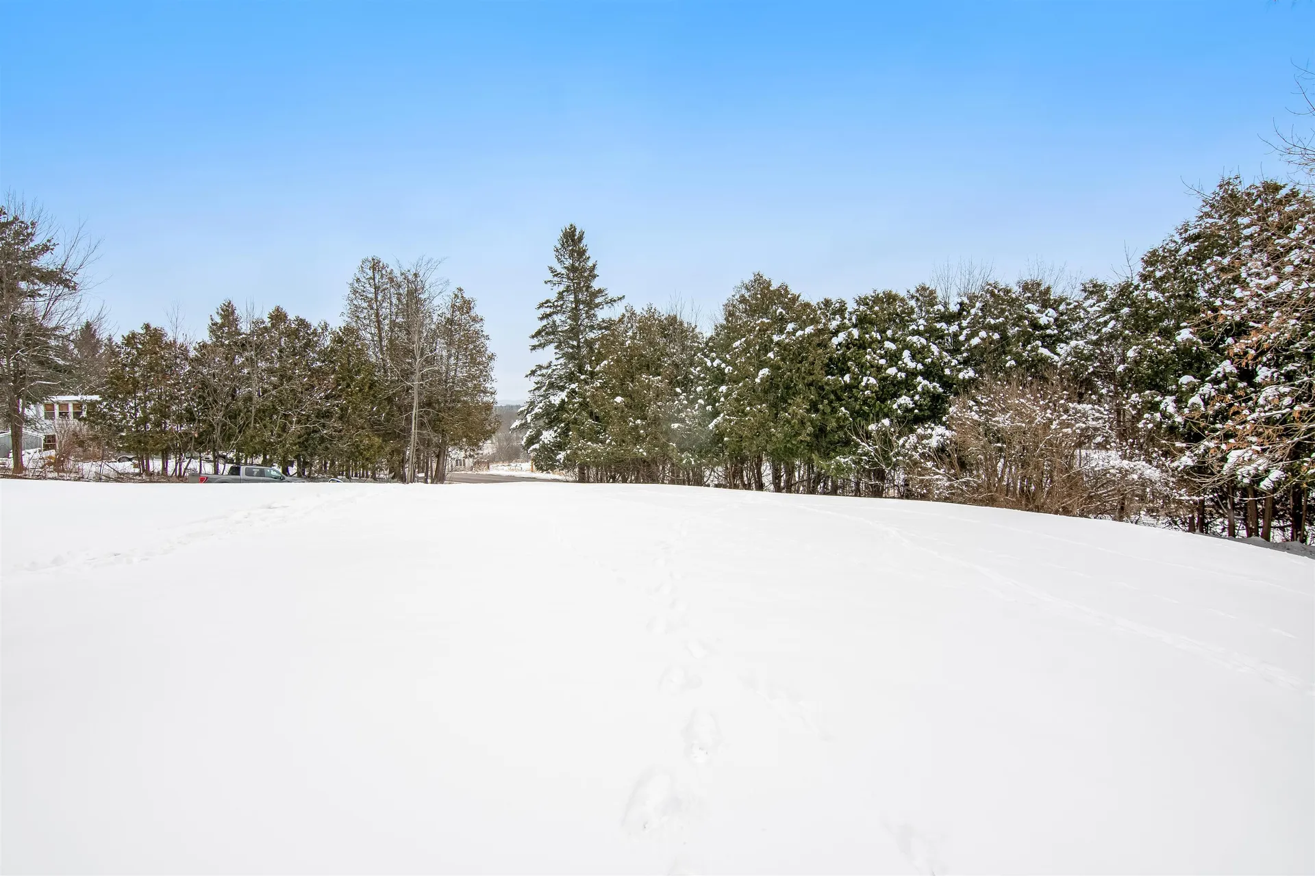 192 Buck Hollow Road Fairfax VT 05454