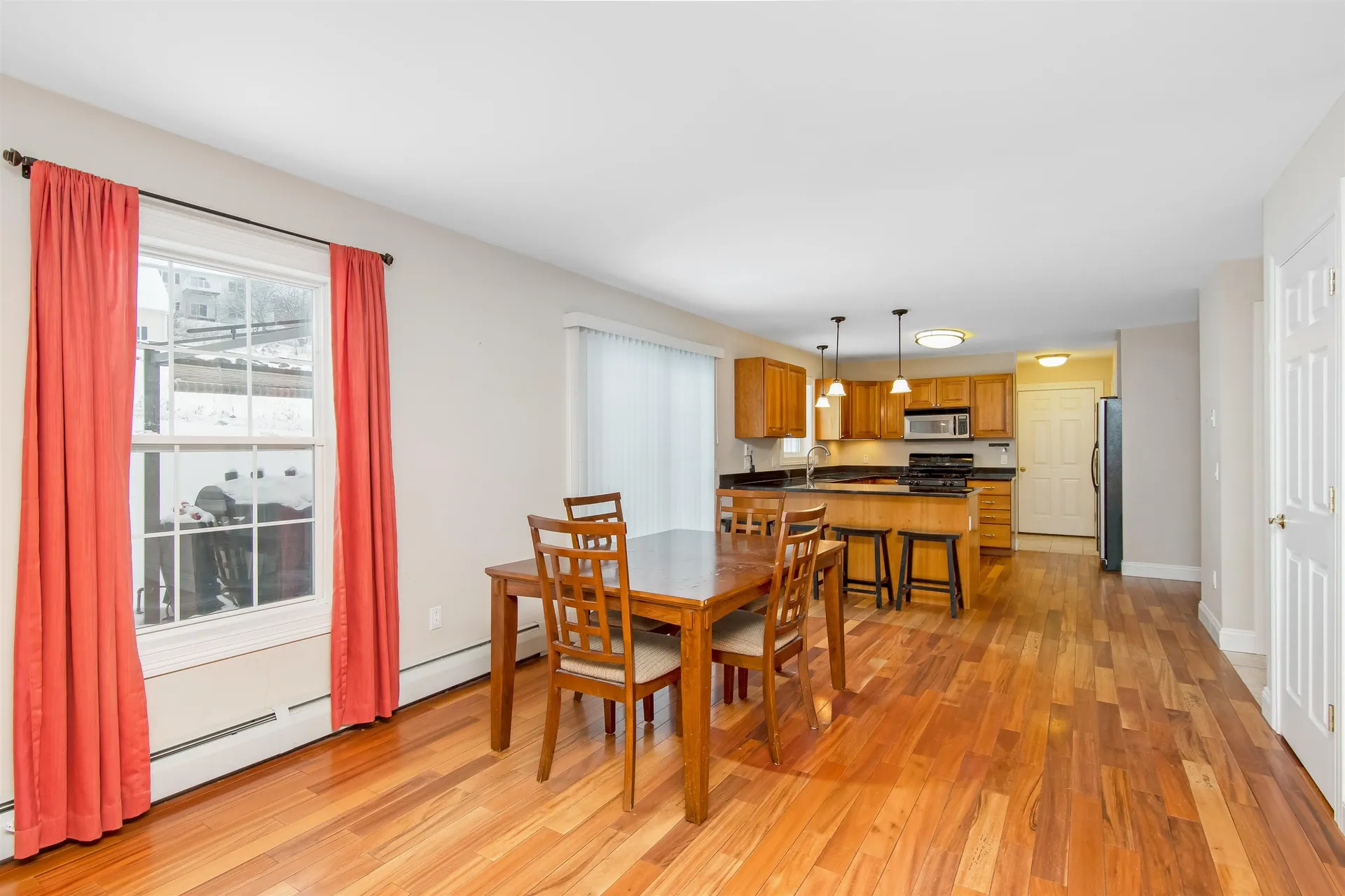 192 Buck Hollow Road Fairfax VT 05454