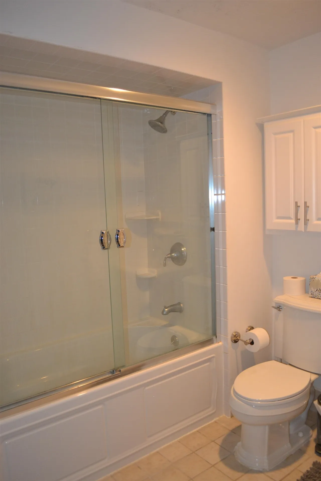 1299 Quechee Main Street Hartford VT 05059