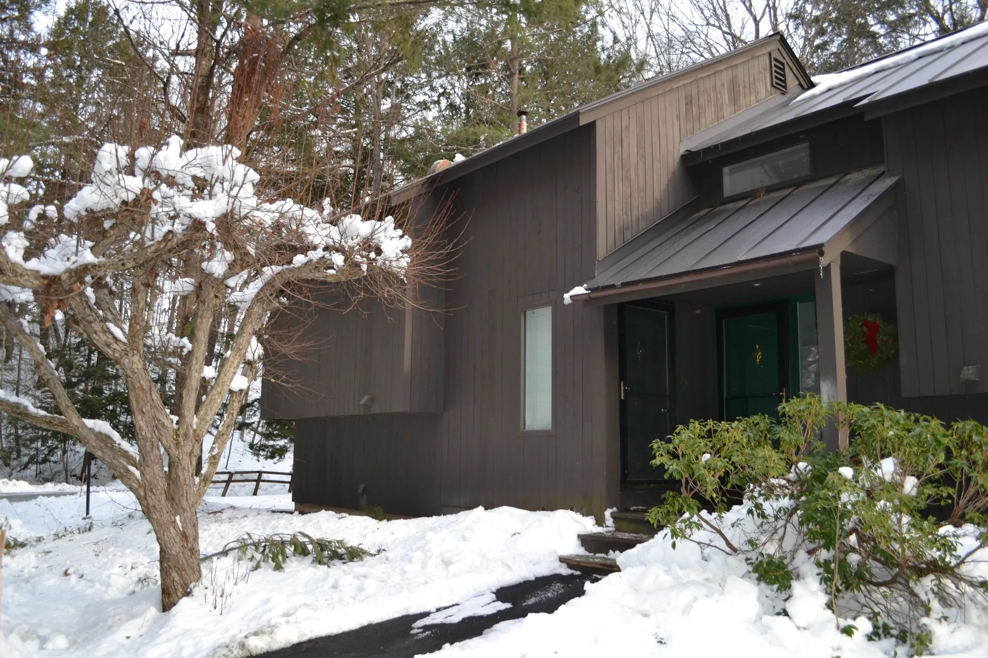 1299 Quechee Main Street Hartford VT 05059