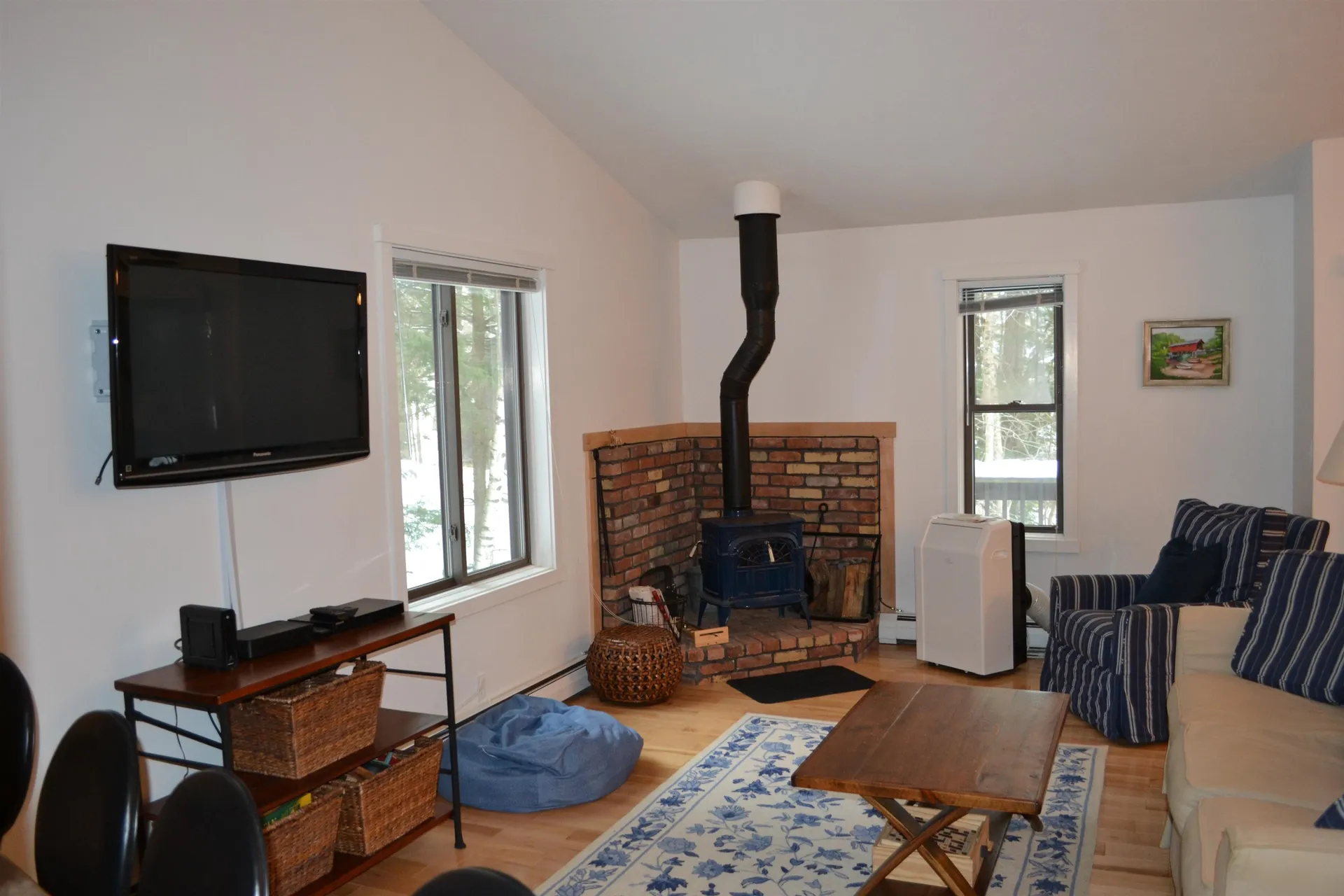 1299 Quechee Main Street Hartford VT 05059