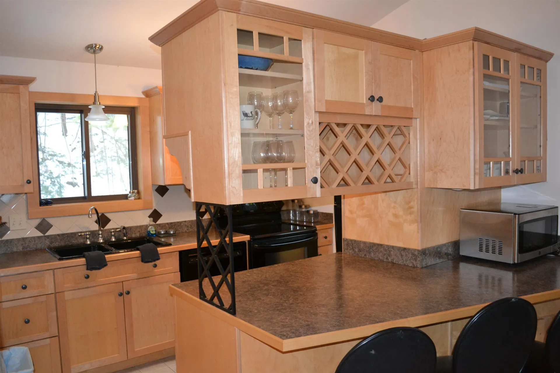 1299 Quechee Main Street Hartford VT 05059