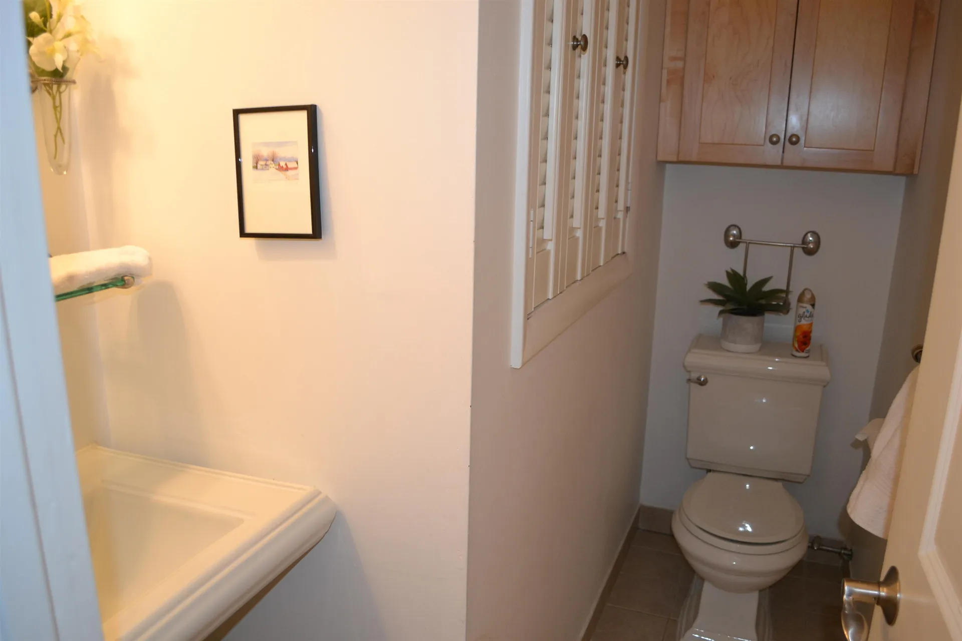 1299 Quechee Main Street Hartford VT 05059