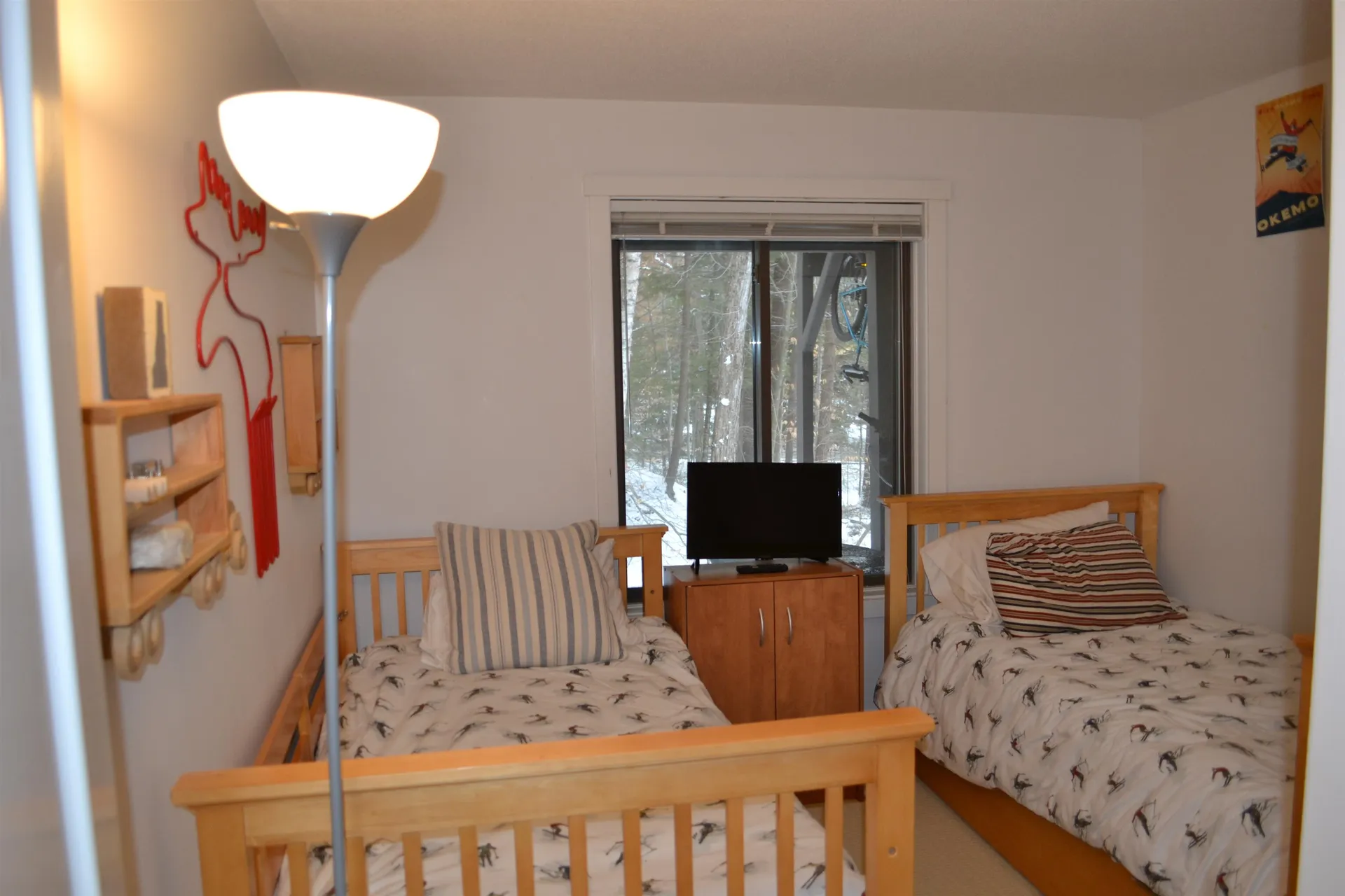 1299 Quechee Main Street Hartford VT 05059