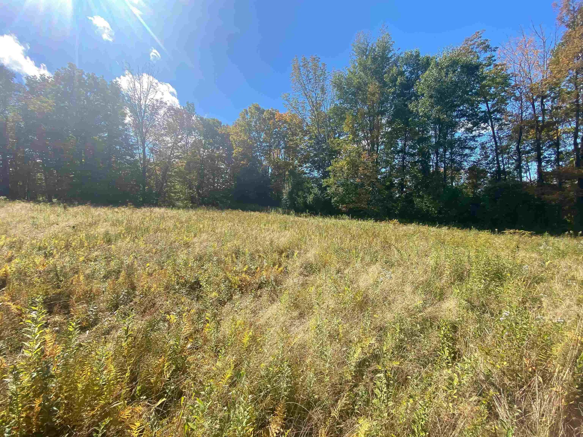 0 Methodist Hill Road Plainfield NH 03781