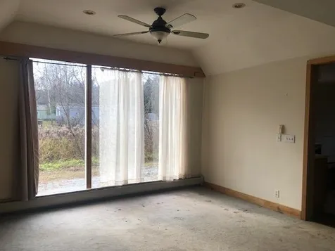115 River Street Wallingford VT 05773