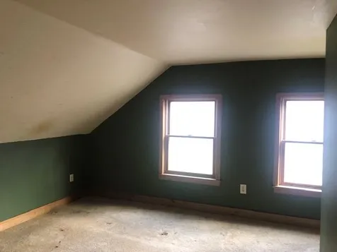 115 River Street Wallingford VT 05773
