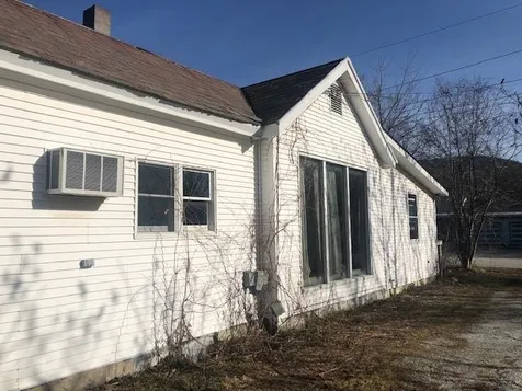 115 River Street Wallingford VT 05773