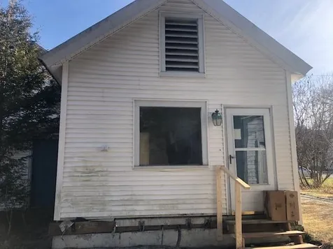 115 River Street Wallingford VT 05773