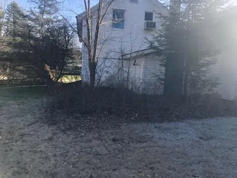 115 River Street Wallingford VT 05773