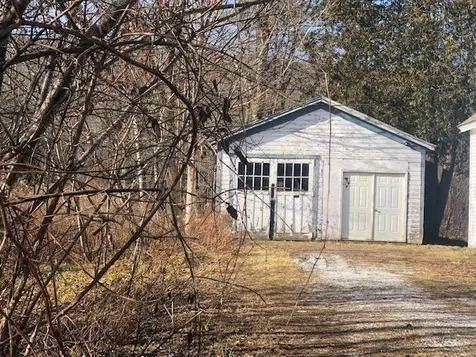 115 River Street Wallingford VT 05773