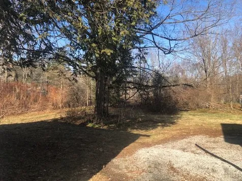 115 River Street Wallingford VT 05773