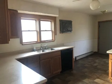 115 River Street Wallingford VT 05773