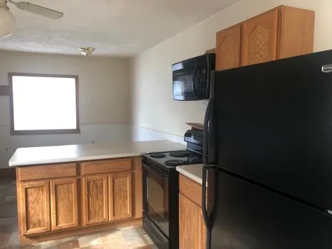115 River Street Wallingford VT 05773