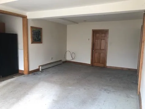 115 River Street Wallingford VT 05773