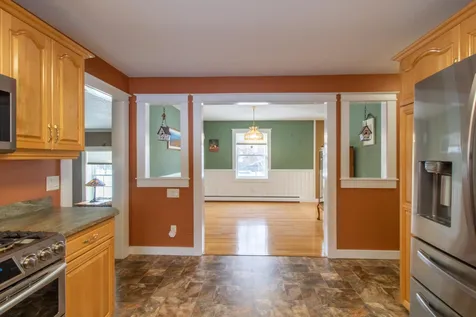 166 Foxwood Lane Derby VT 05829