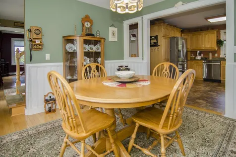 166 Foxwood Lane Derby VT 05829