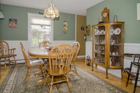 166 Foxwood Lane Derby VT 05829