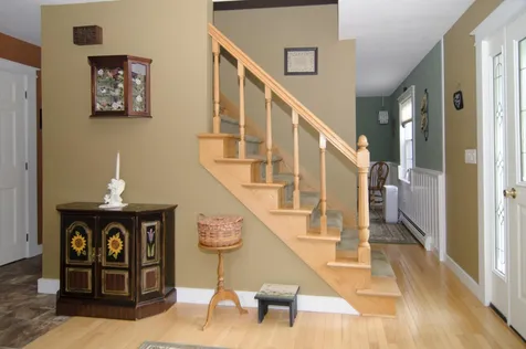 166 Foxwood Lane Derby VT 05829