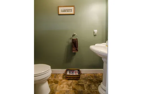 166 Foxwood Lane Derby VT 05829