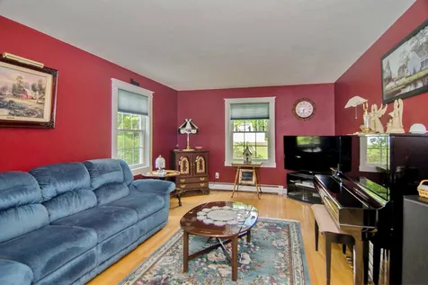 166 Foxwood Lane Derby VT 05829
