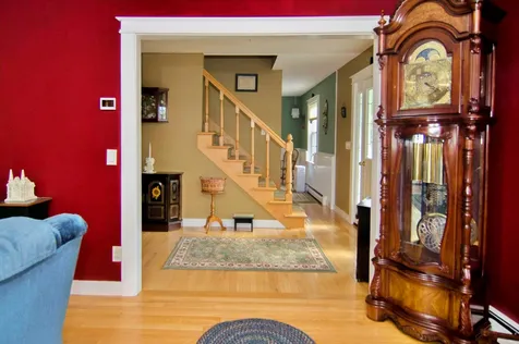 166 Foxwood Lane Derby VT 05829