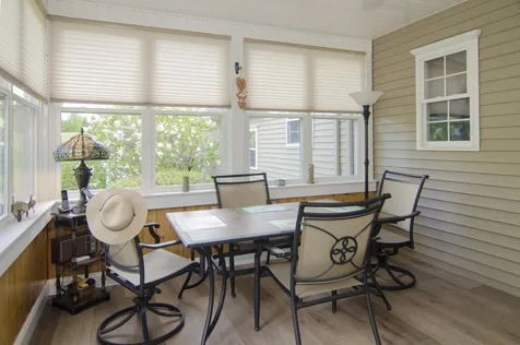 166 Foxwood Lane Derby VT 05829
