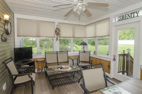 166 Foxwood Lane Derby VT 05829