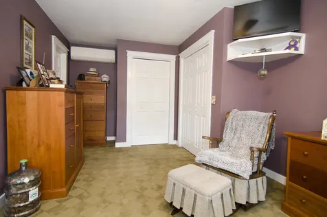 166 Foxwood Lane Derby VT 05829