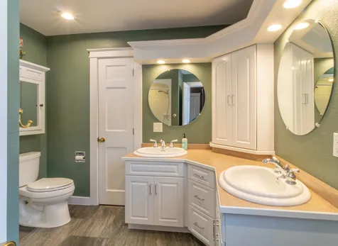 166 Foxwood Lane Derby VT 05829