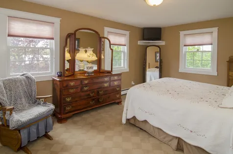 166 Foxwood Lane Derby VT 05829