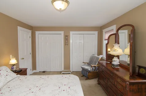 166 Foxwood Lane Derby VT 05829