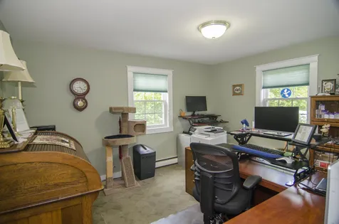 166 Foxwood Lane Derby VT 05829
