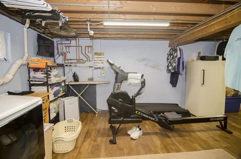 166 Foxwood Lane Derby VT 05829