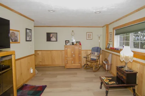 166 Foxwood Lane Derby VT 05829