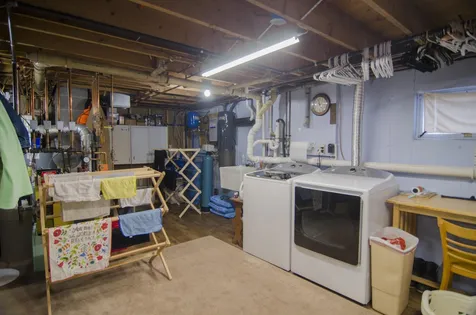 166 Foxwood Lane Derby VT 05829