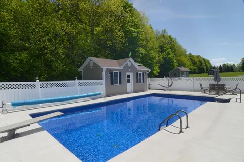 166 Foxwood Lane Derby VT 05829