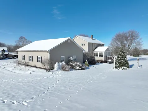 166 Foxwood Lane Derby VT 05829