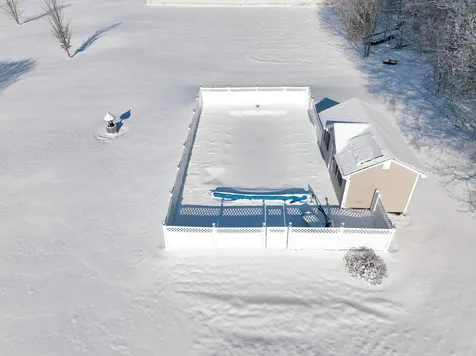 166 Foxwood Lane Derby VT 05829