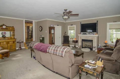 166 Foxwood Lane Derby VT 05829