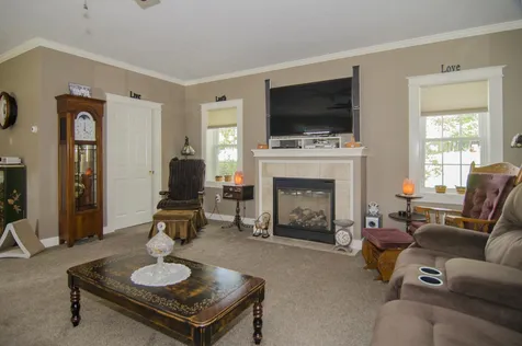 166 Foxwood Lane Derby VT 05829
