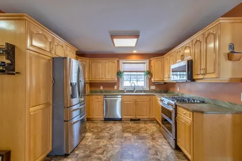 166 Foxwood Lane Derby VT 05829