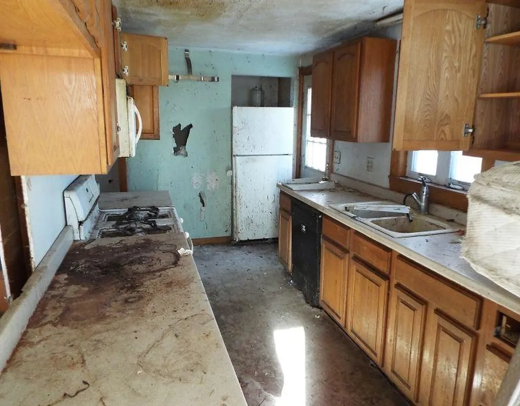 53 Stryker Road Topsham VT 05076