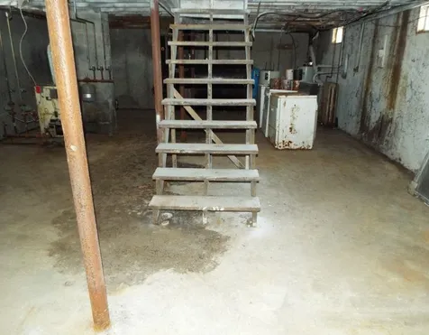 53 Stryker Road Topsham VT 05076