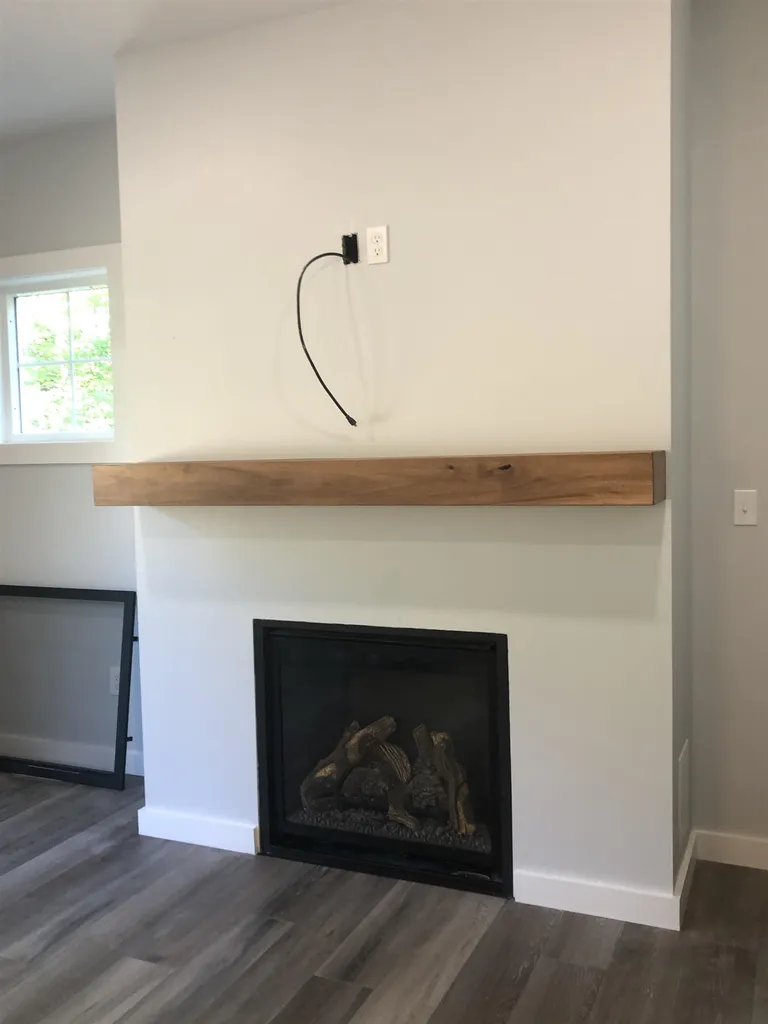 41 Strawberry Way Colchester VT 05446