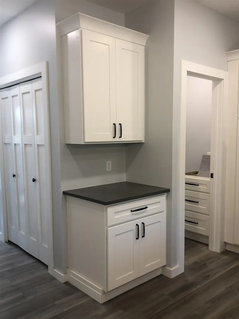 41 Strawberry Way Colchester VT 05446