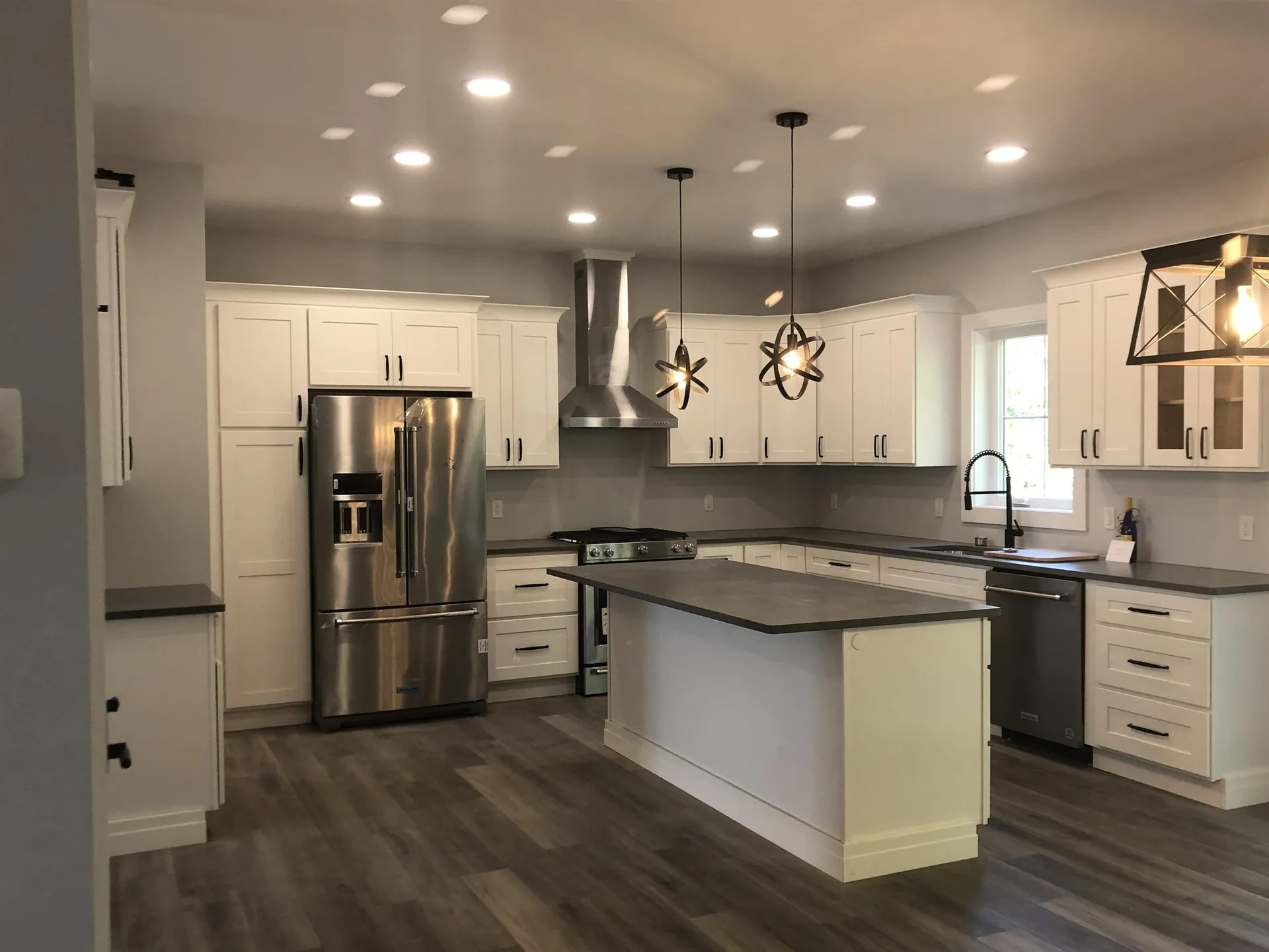 41 Strawberry Way Colchester VT 05446