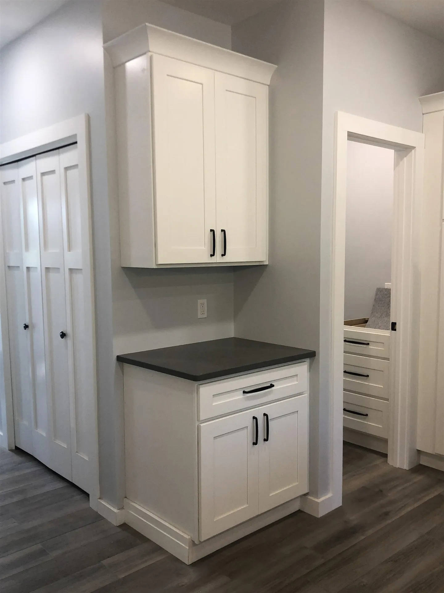 41 Strawberry Way Colchester VT 05446